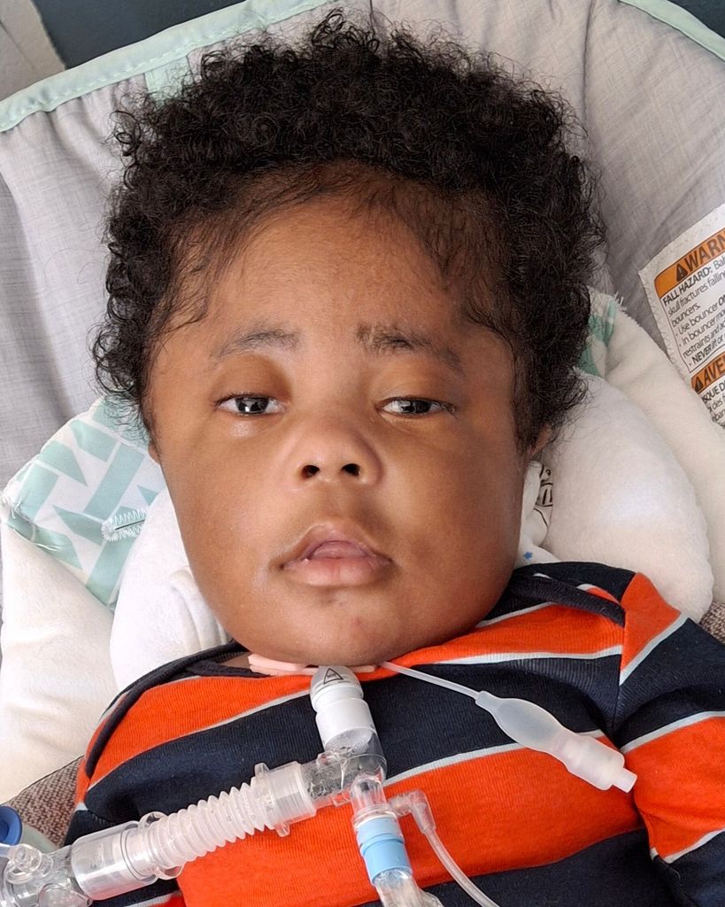 Jayden Junior Telemaque Profile Photo