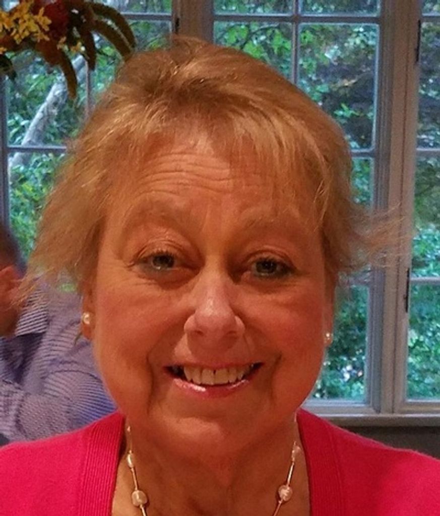 Carol Ann Sylvia Profile Photo