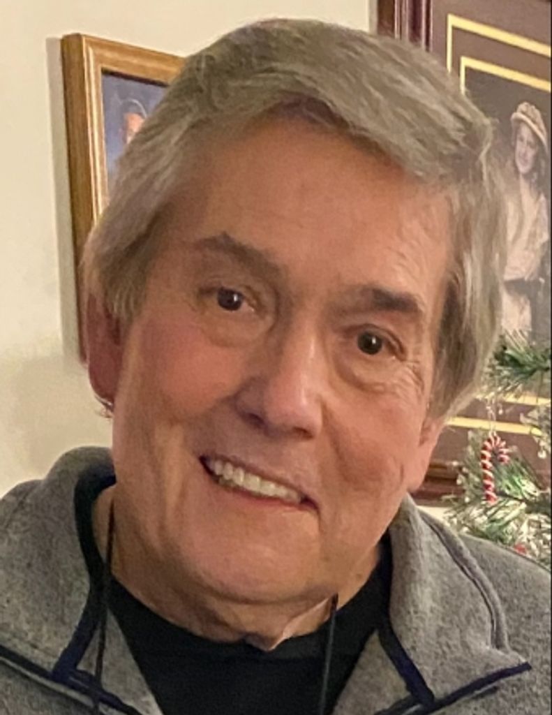 Dennis Lee Hilton