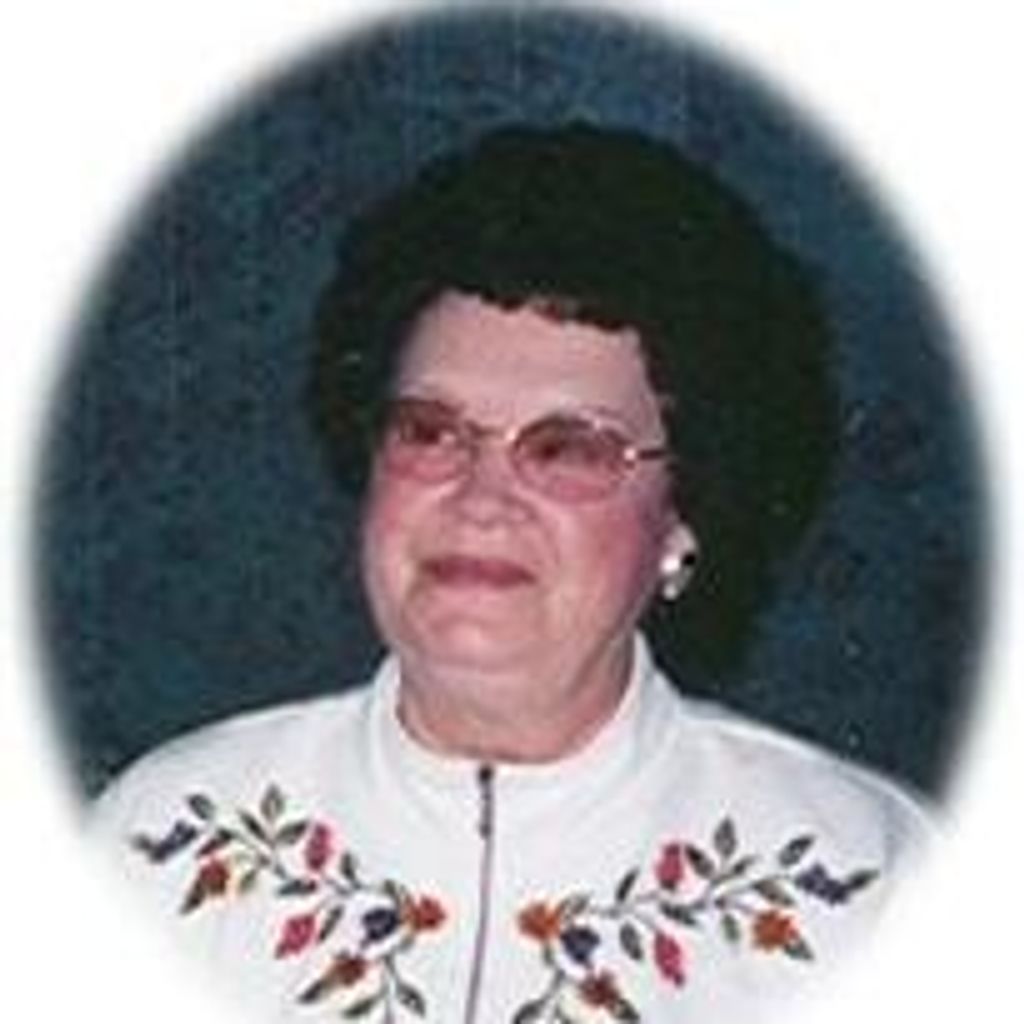 Hugholene McClain