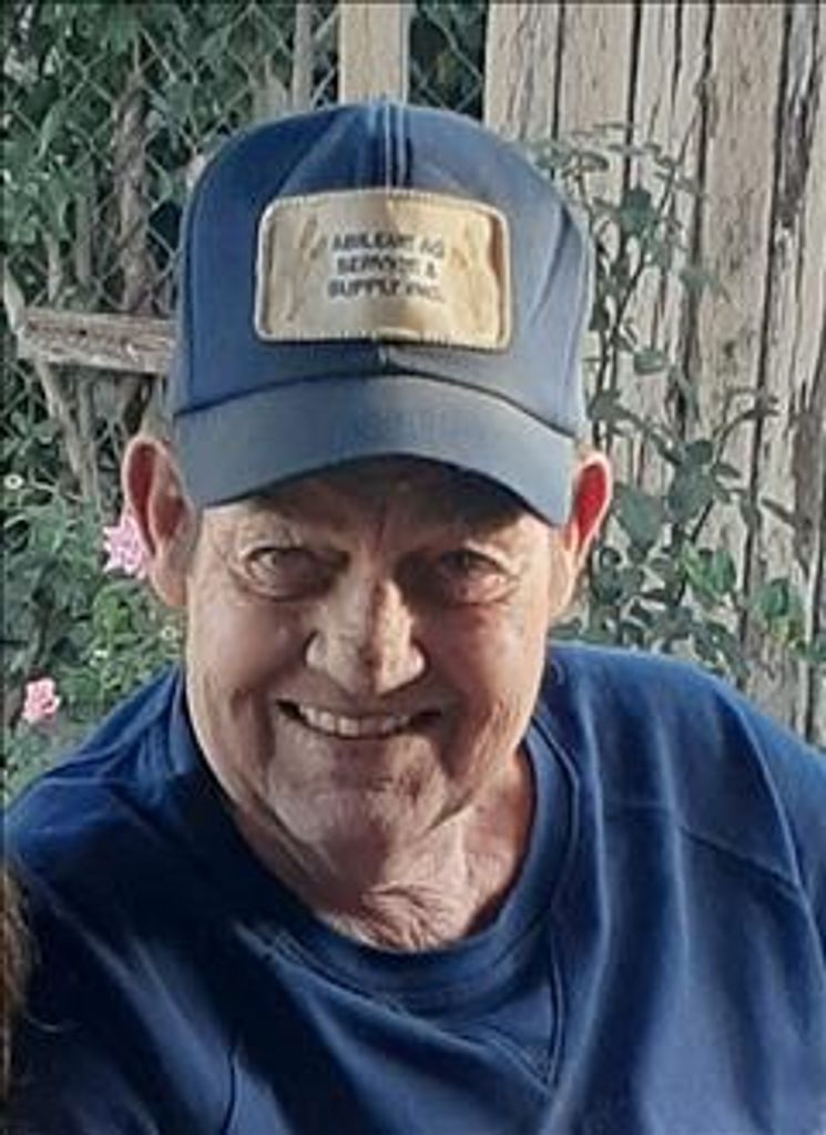 Tommy Lynn Mccallie Profile Photo