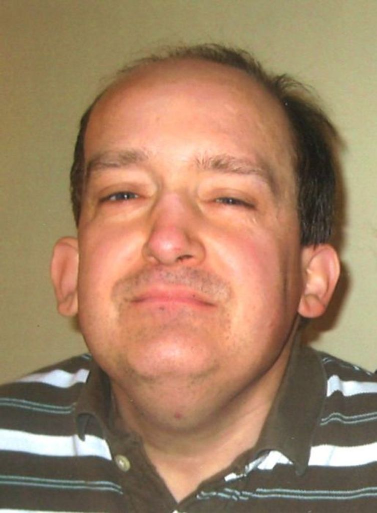 Joseph E. Arnold Profile Photo