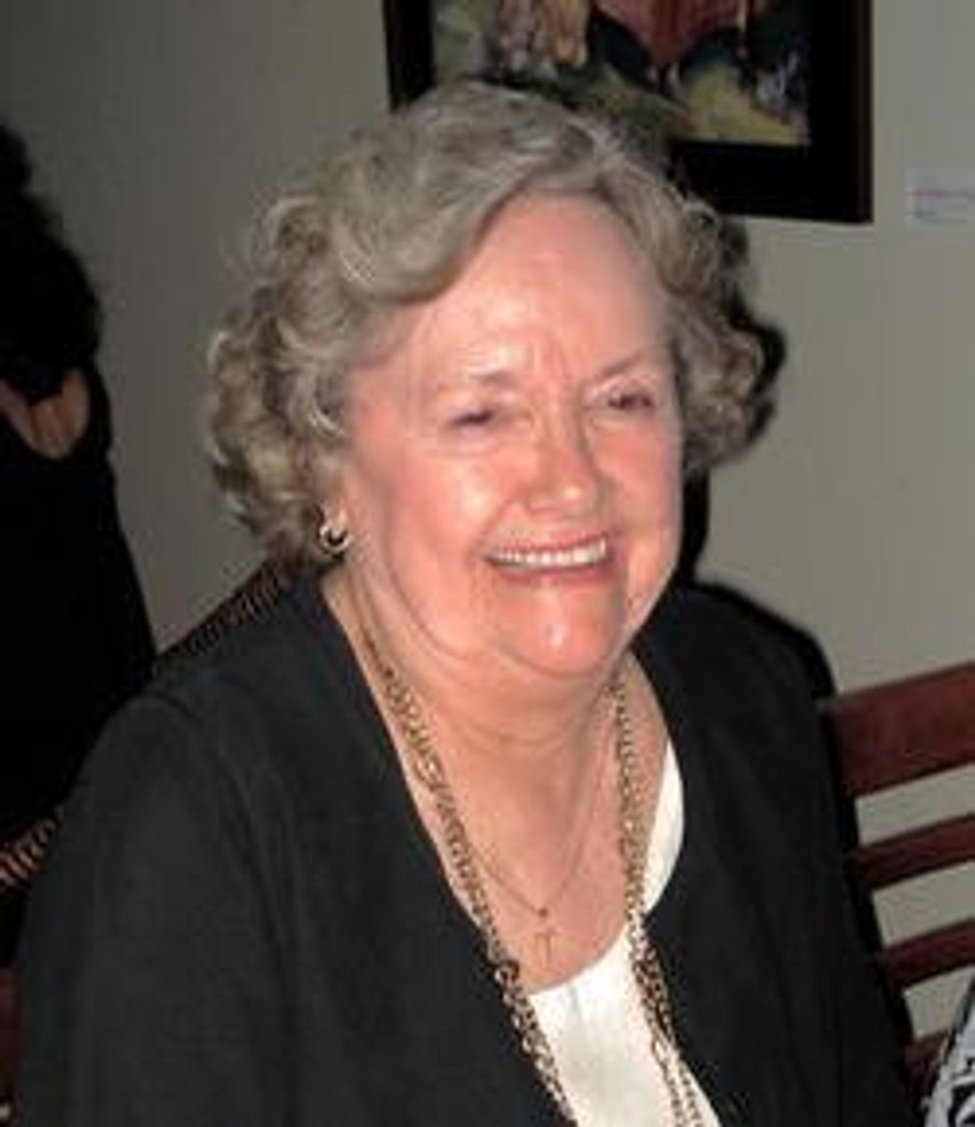 Lillian Mitchell Owens