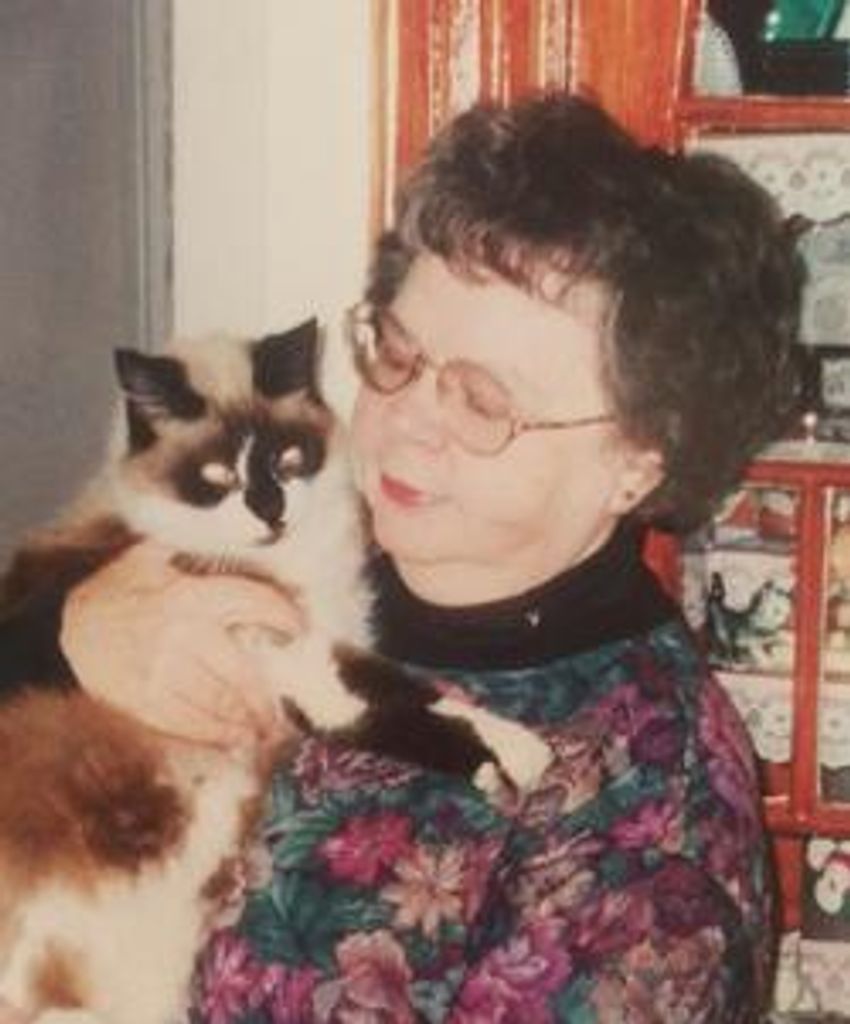 Rita C. Sevelan Profile Photo