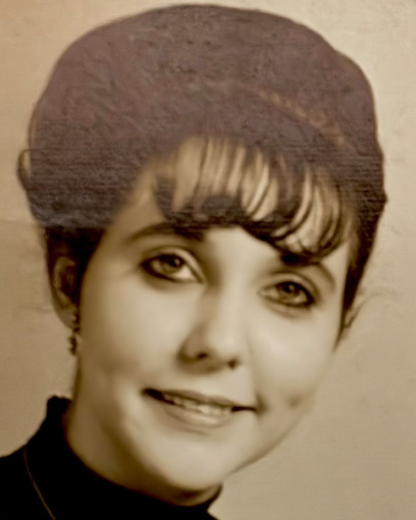 Reva L. Seets Profile Photo
