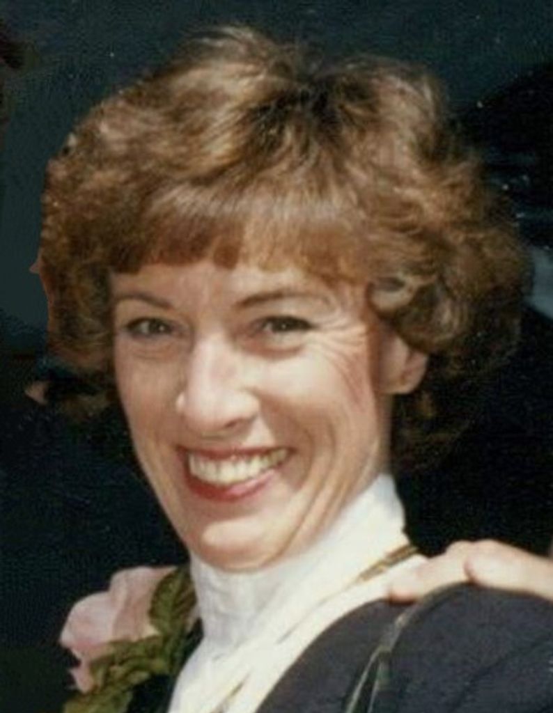 Vickie R. Must Profile Photo
