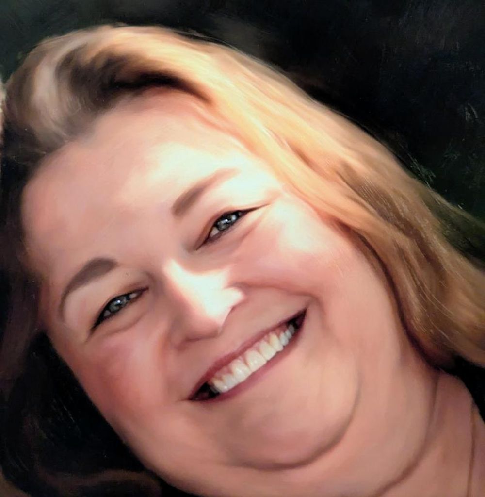 Jackie A. Look Profile Photo