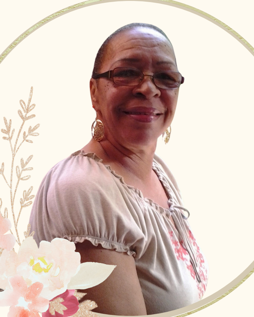 Linda Lee King Profile Photo