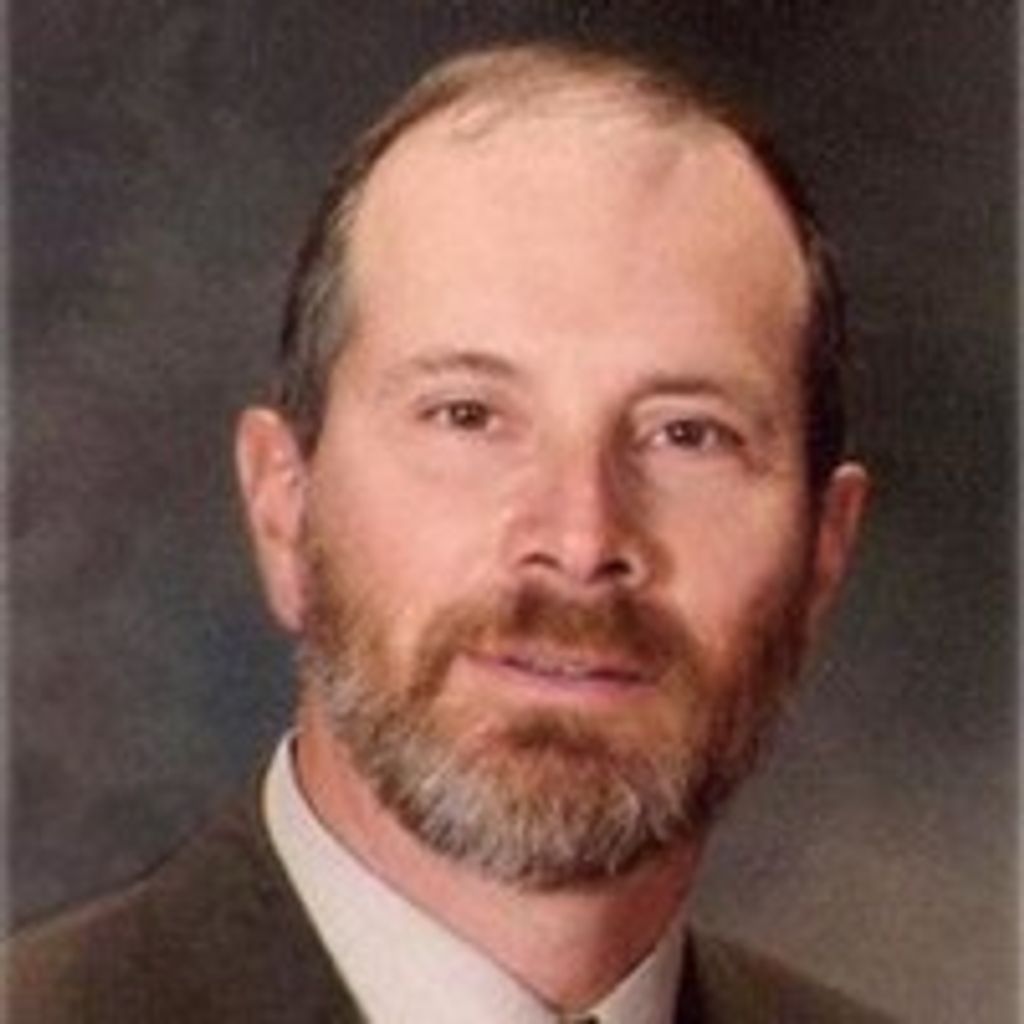 Ernest H Miller
