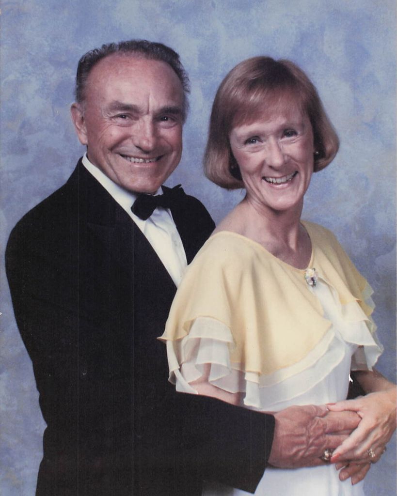 Lynne C. (Smith) Lightner Profile Photo