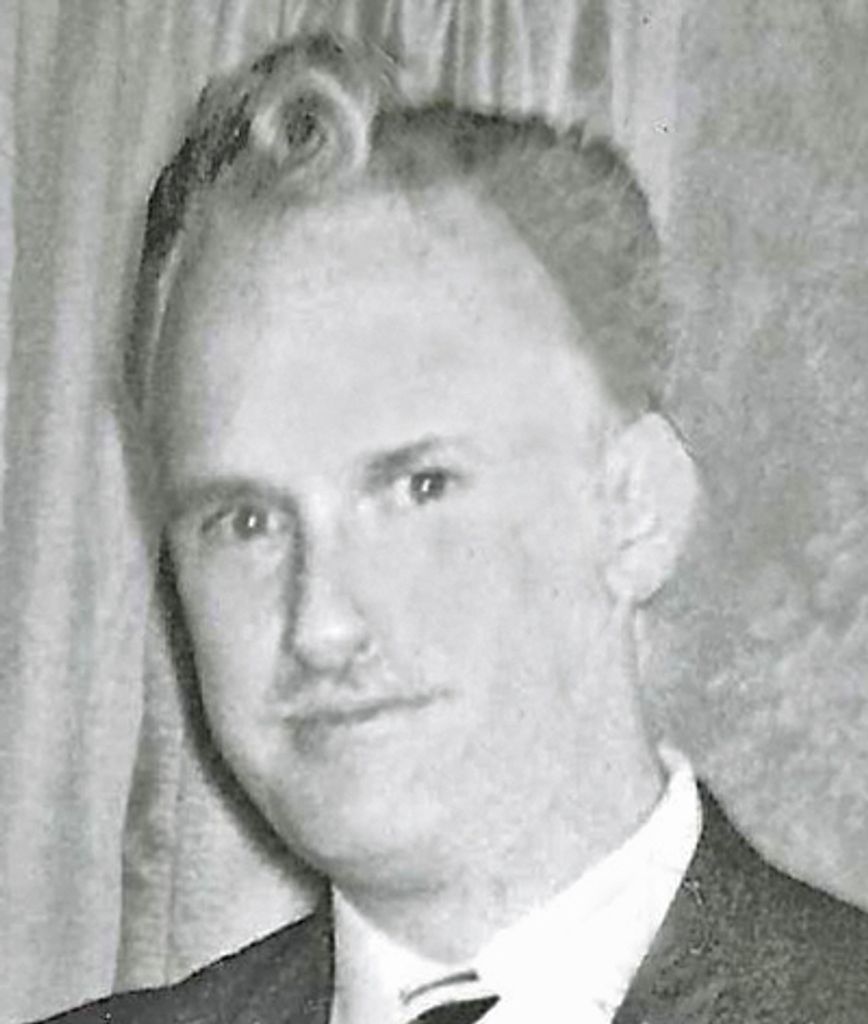 Bertil F. Gustafson, Jr Profile Photo
