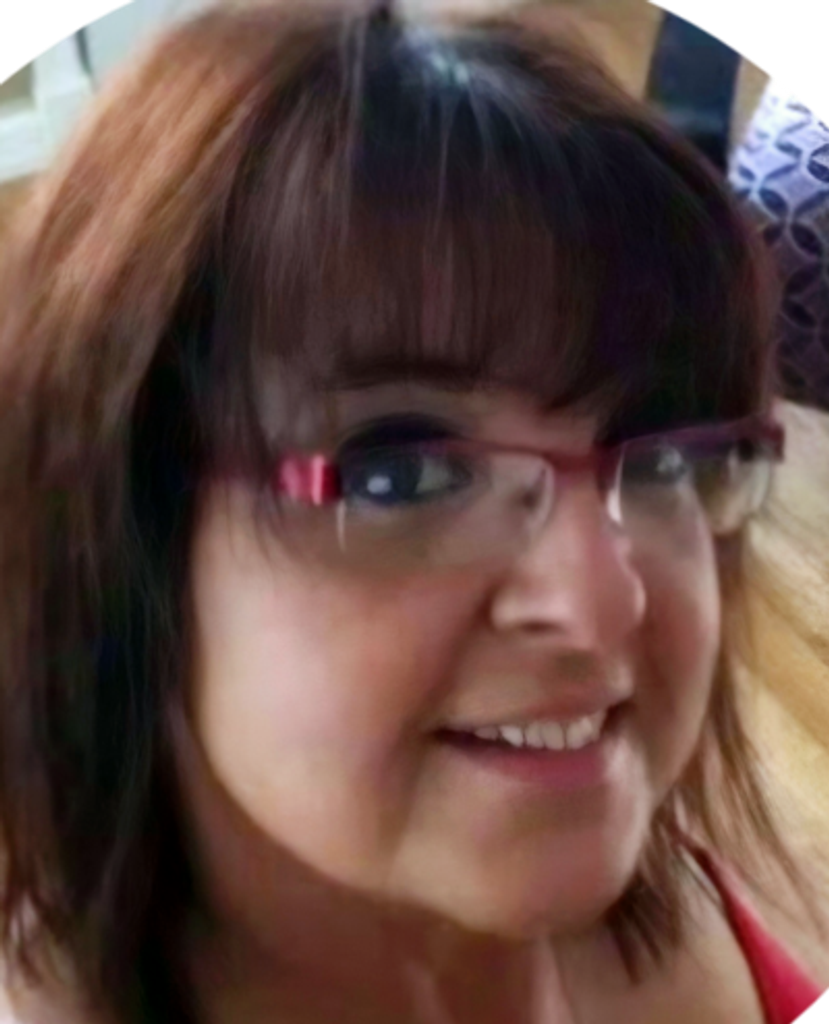 Connie L. Walker Profile Photo