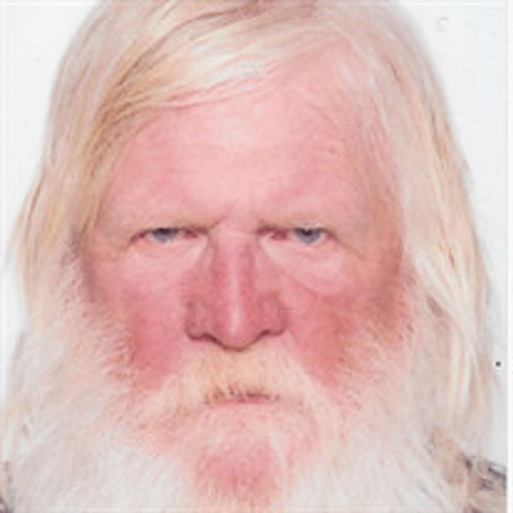 Royce  William Rodgers Profile Photo