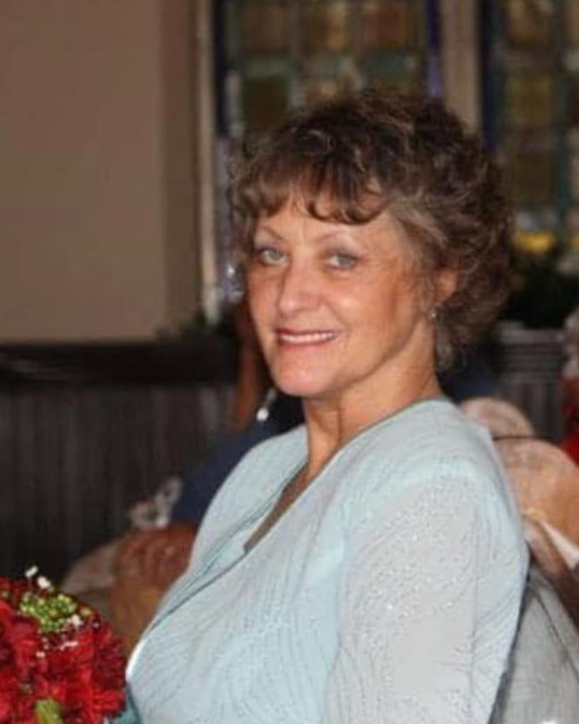 Stella Louise Bayless Profile Photo
