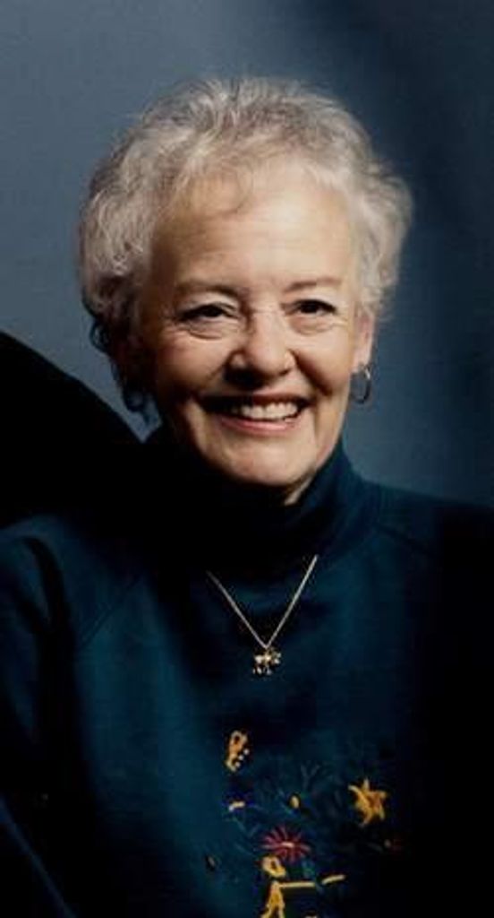 Francille Beth (Lawrence) Chase