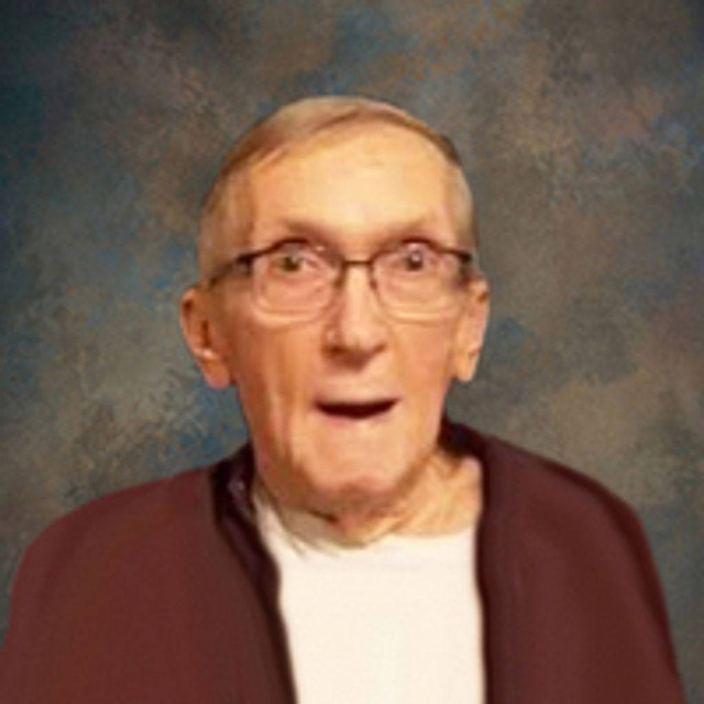 Peter Paul Rogacki Profile Photo