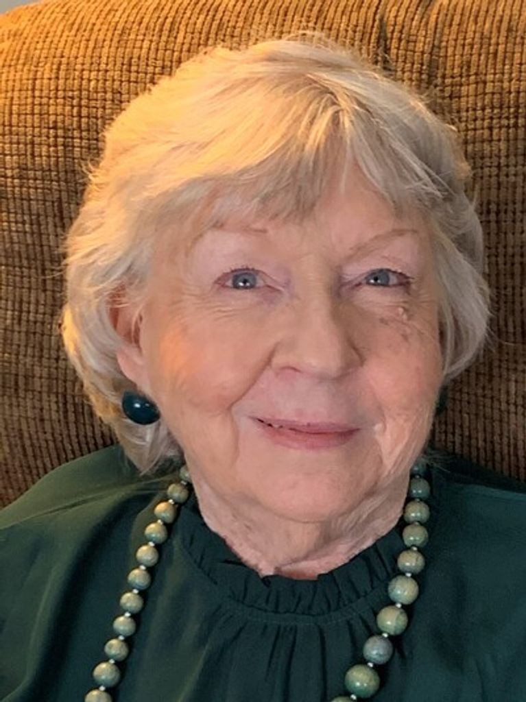 Judy E. Embrey Profile Photo