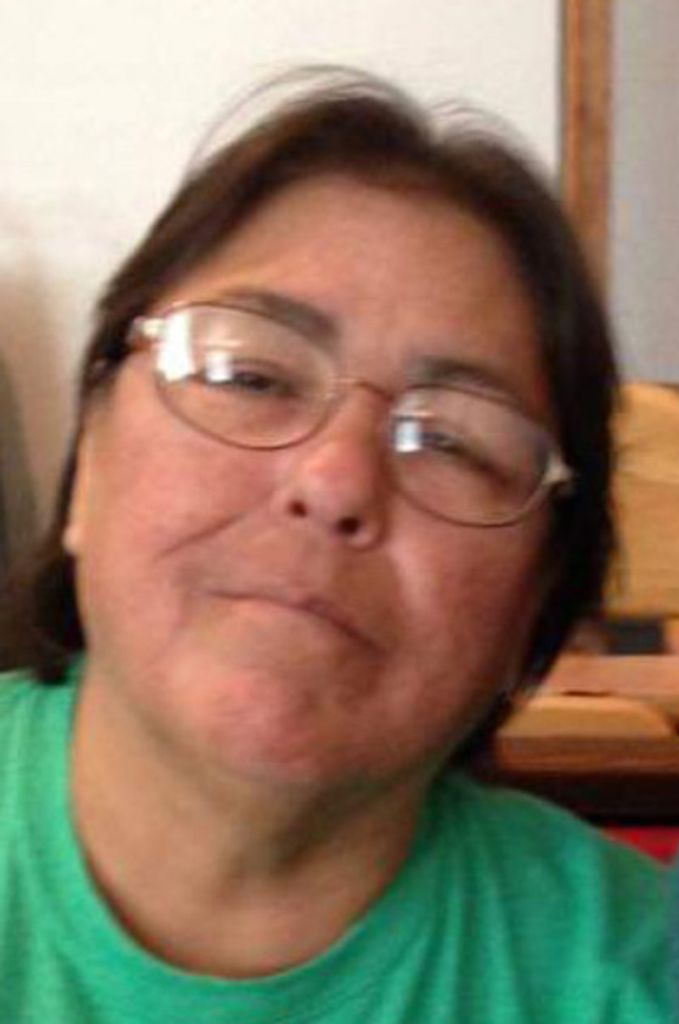 Gale Rose Nadeau Profile Photo