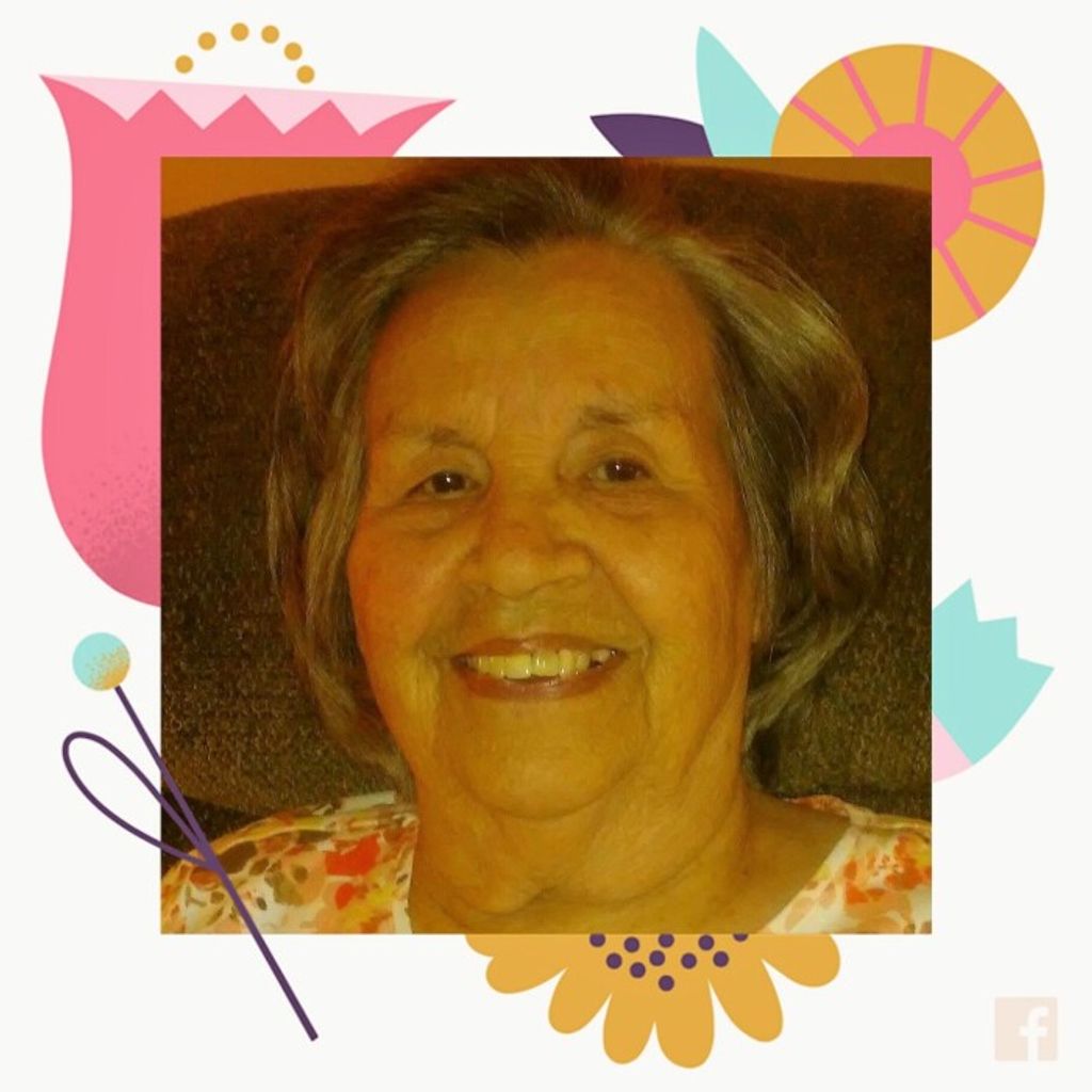 Annie Lee Jewett