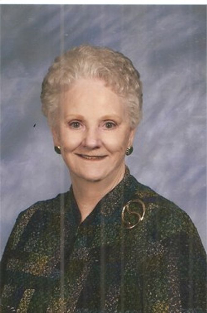 Ollie Bender
