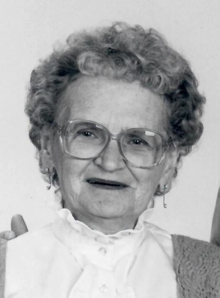 Mary F. Dillon