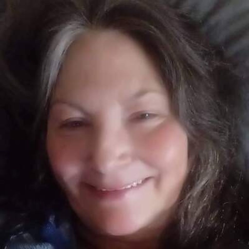 Darlene Leddy Profile Photo