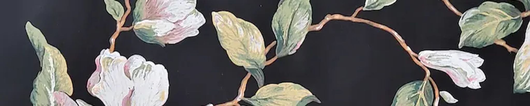 Cover photo for Marjorie Bridges Feaster's Obituary