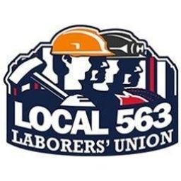 Emblem