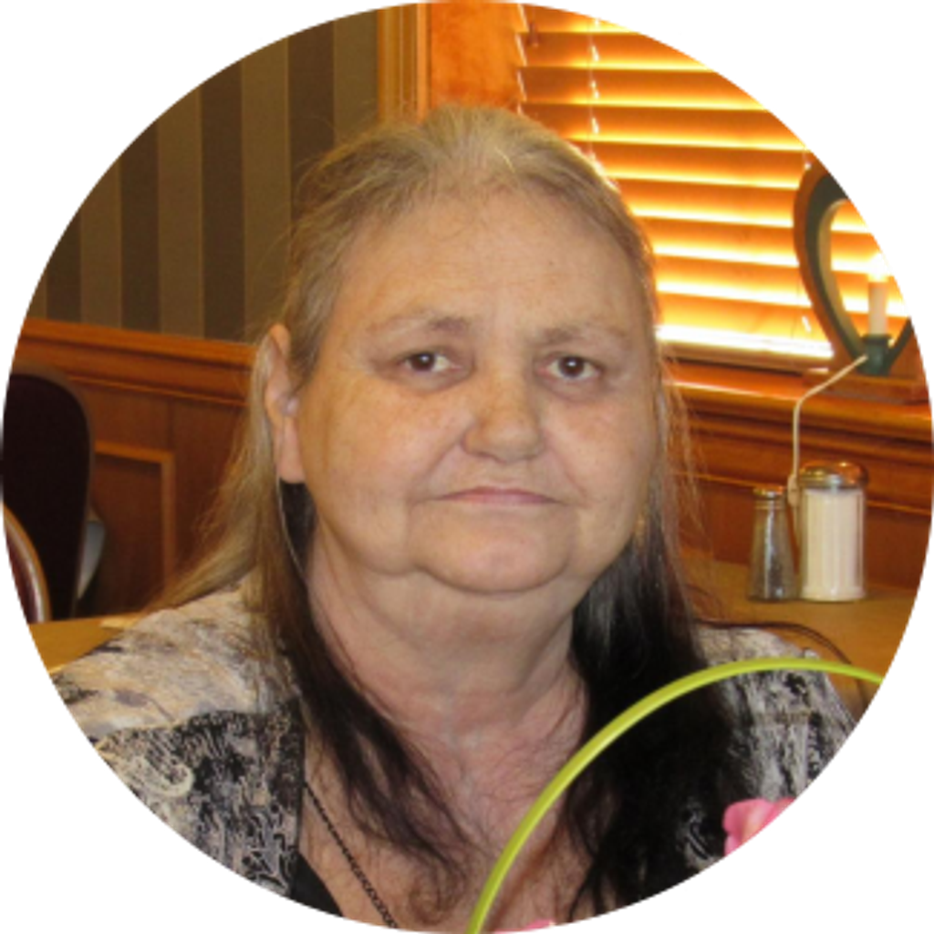 Linda L. Dodds Profile Photo