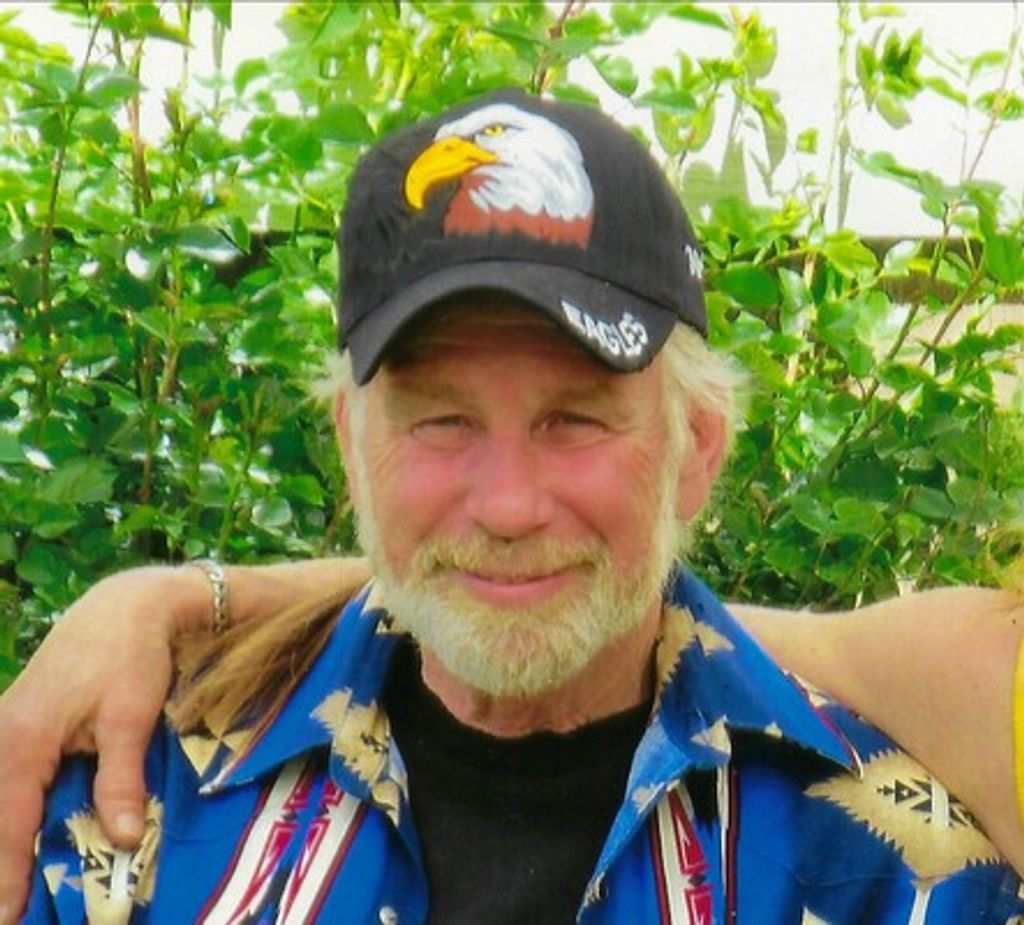 Garold Dean Sleeth Profile Photo