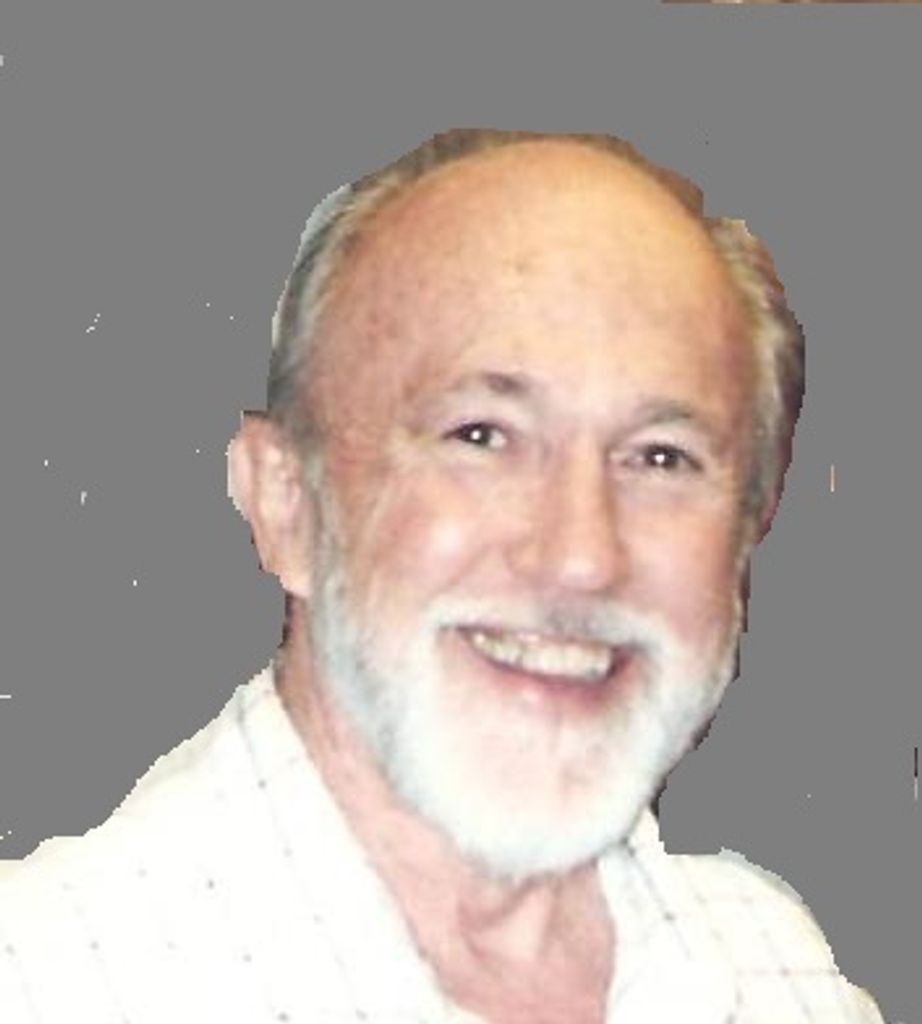 Dace, Dennis R