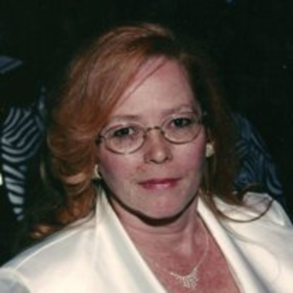 Sherrie Jo Kwasnik Profile Photo