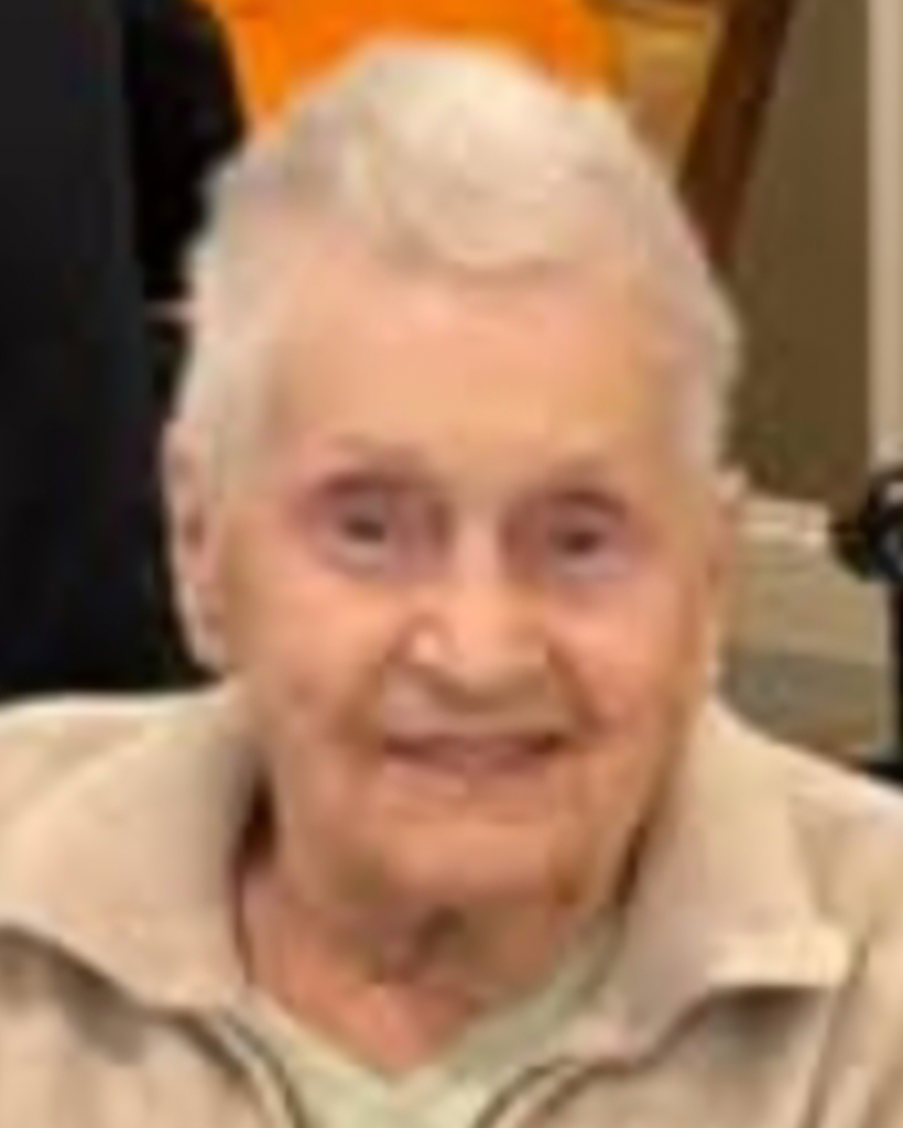 Audrey E. (Hulbert) Miller Profile Photo