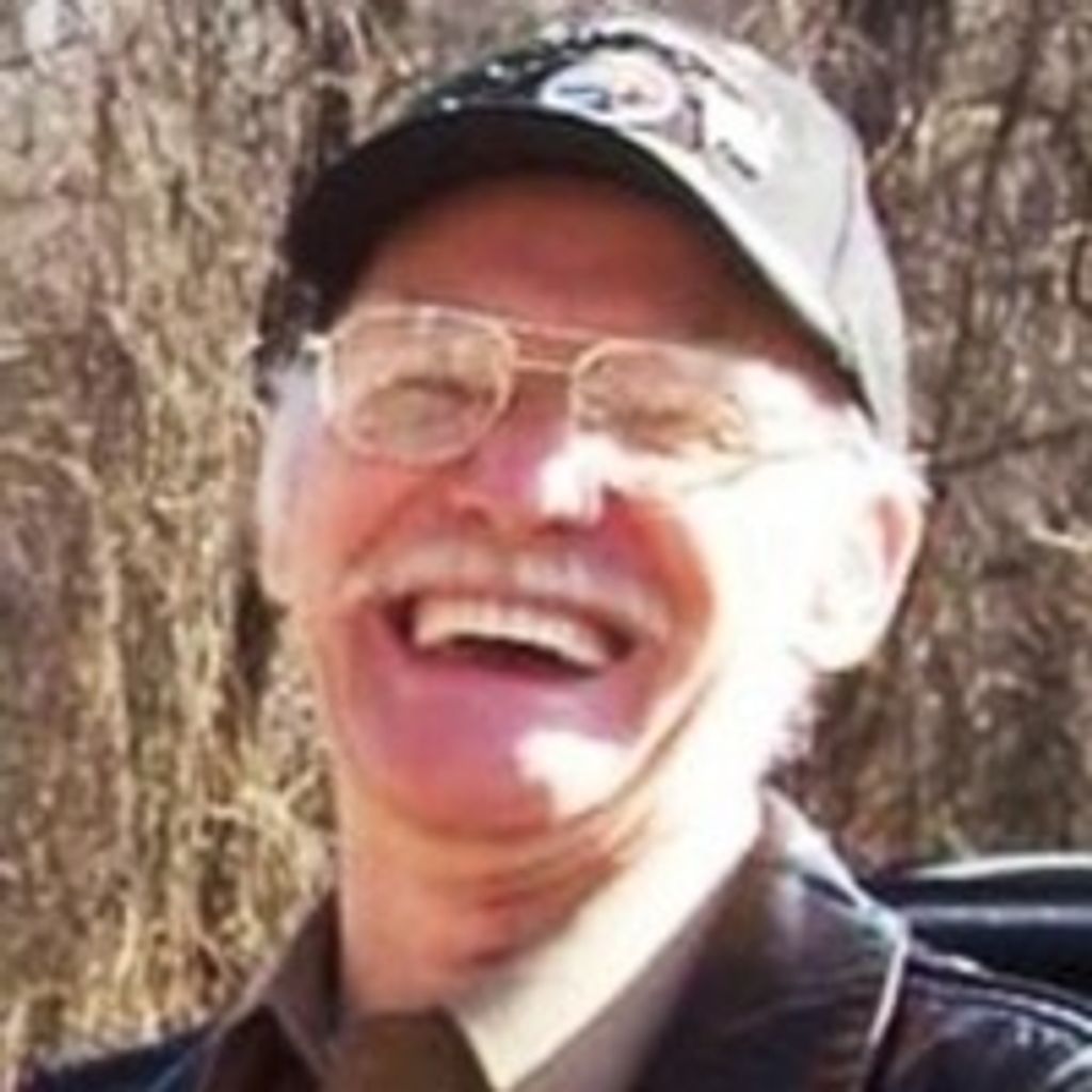 Charles L. Roberts