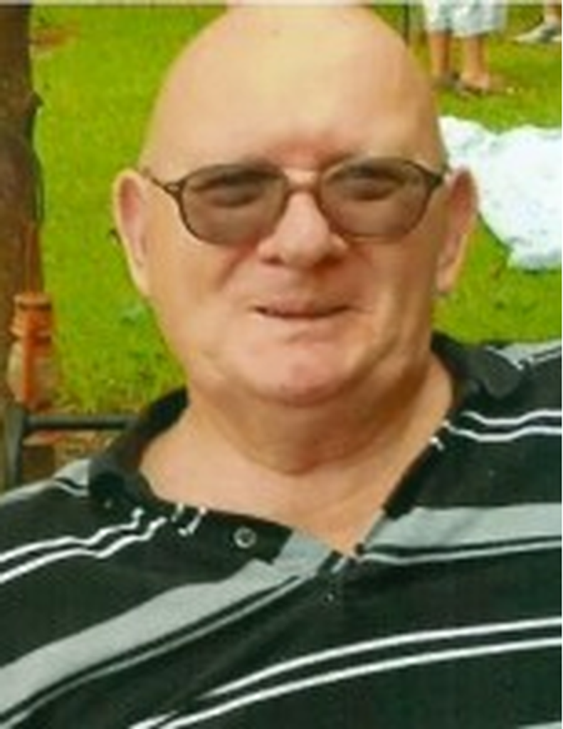 Edwin  K. Carter,  Jr.