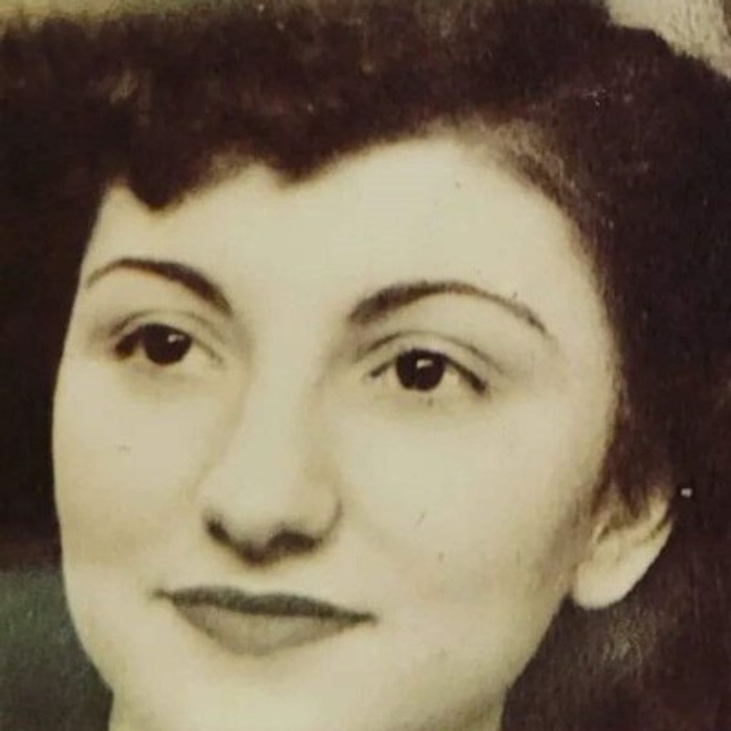 Lillian R. Thomas Profile Photo