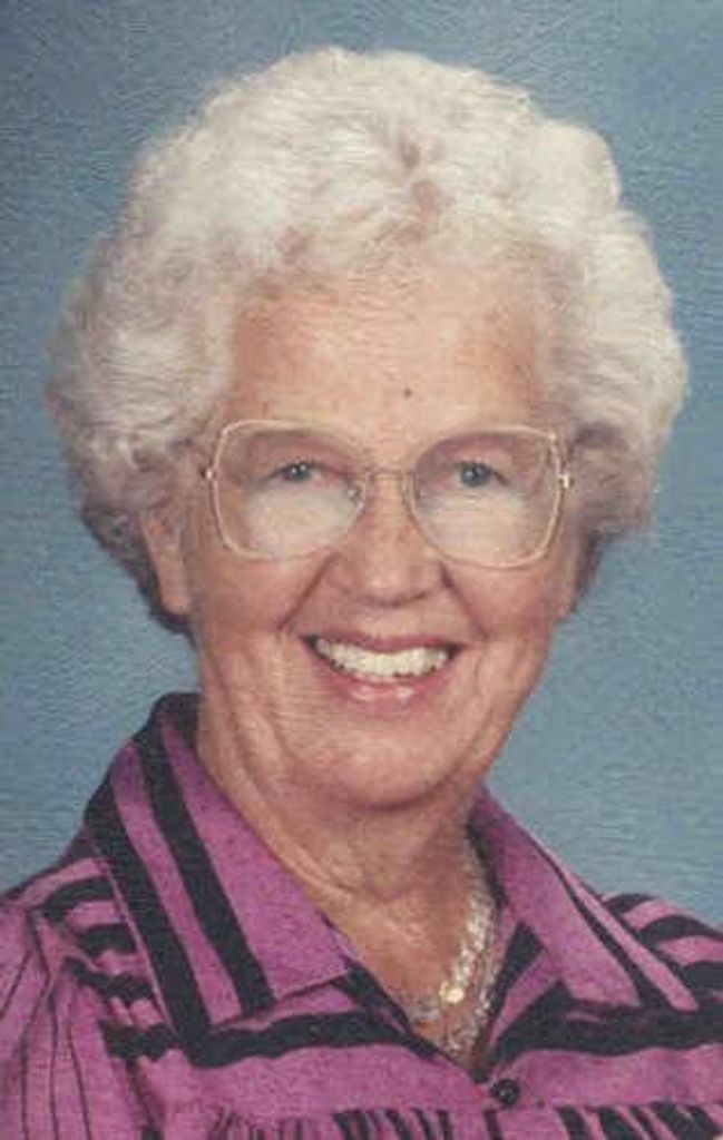 Estella S (Rowinski) Ridilla