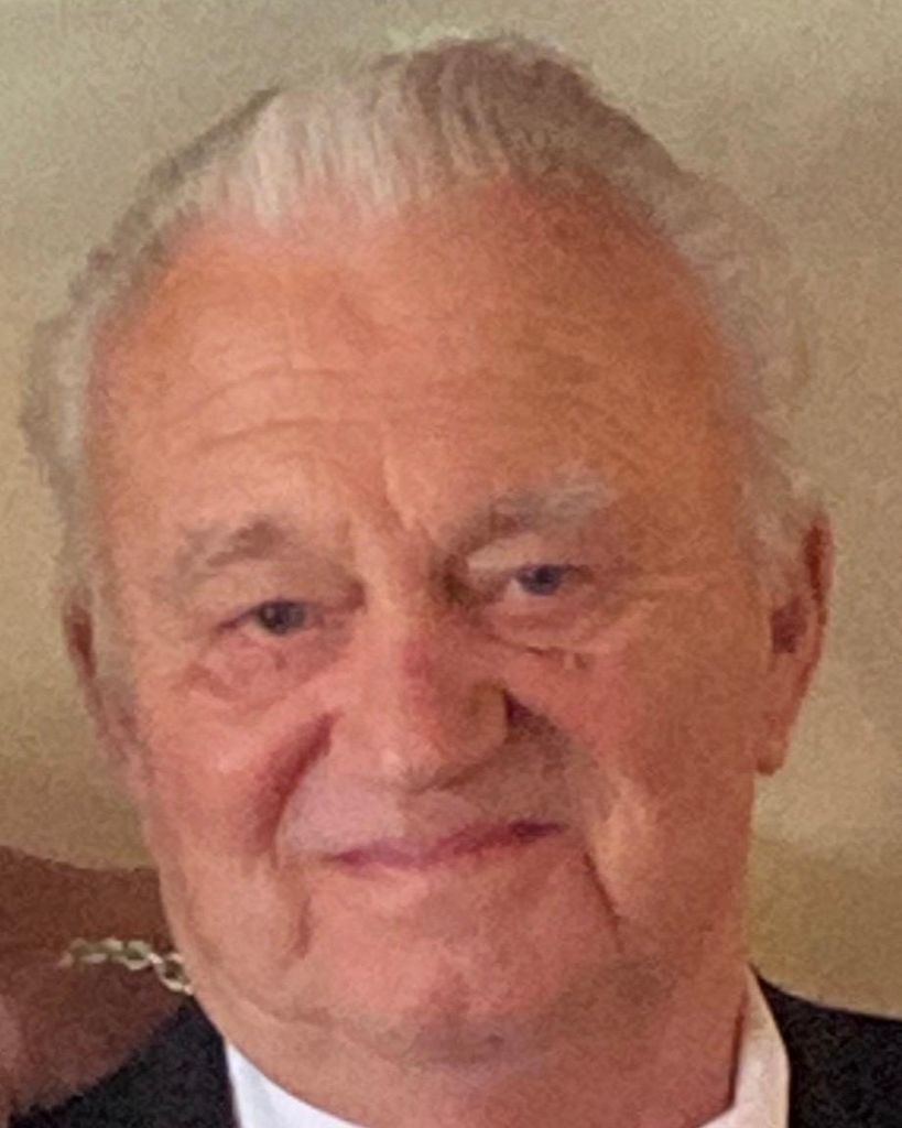 Philip Joseph LoBianco