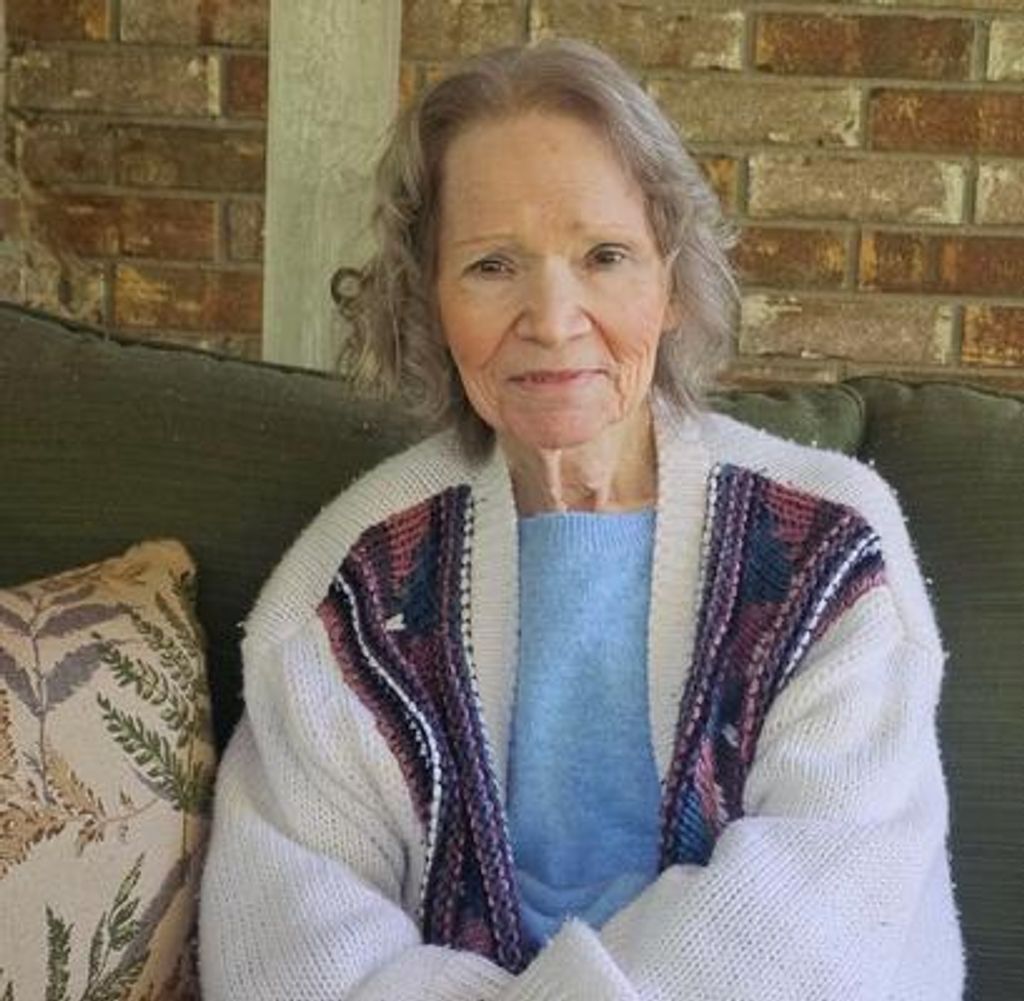 Eleanor Francis Maltbie Profile Photo