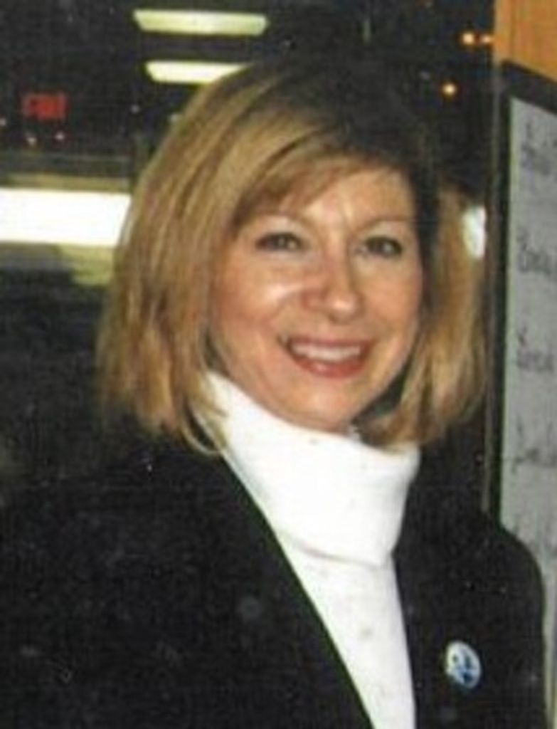 Janice M. Foley Profile Photo