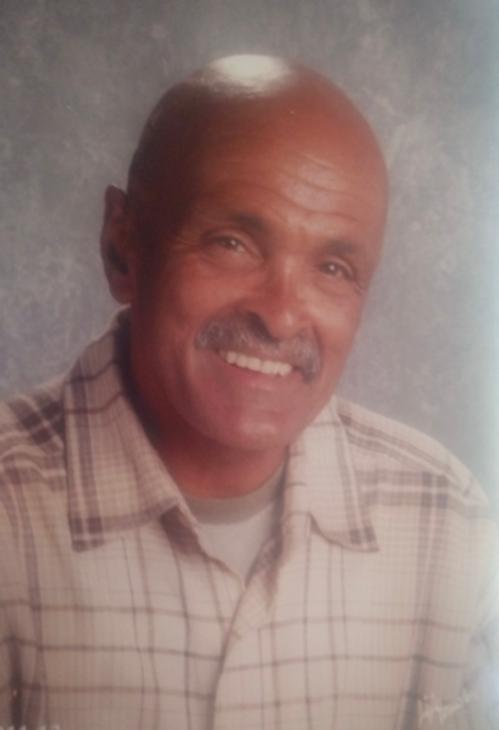 Joseph "Ricky Joe, Stop It! " Gomes Profile Photo