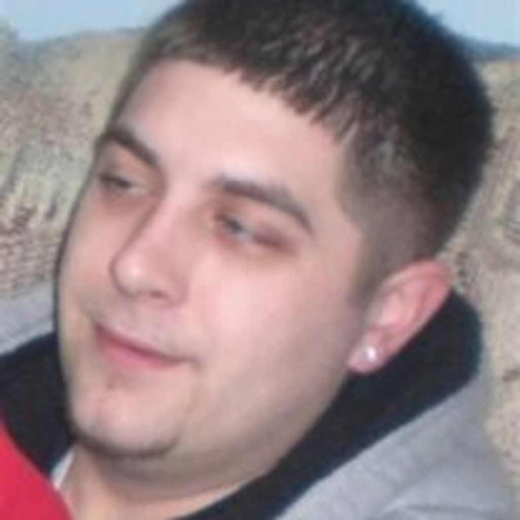 Mr Christopher D. Coughlin Profile Photo