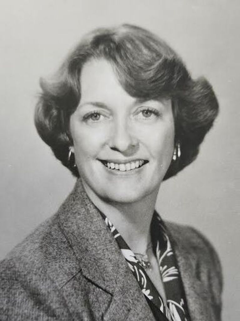 Patricia (Trish) M. Adams Profile Photo