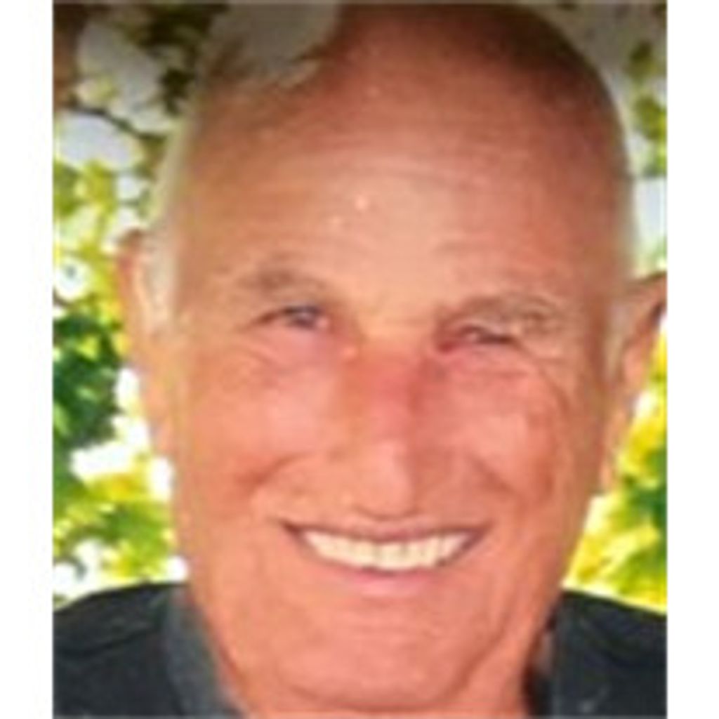 Sidney B. Cushman, Jr. Profile Photo