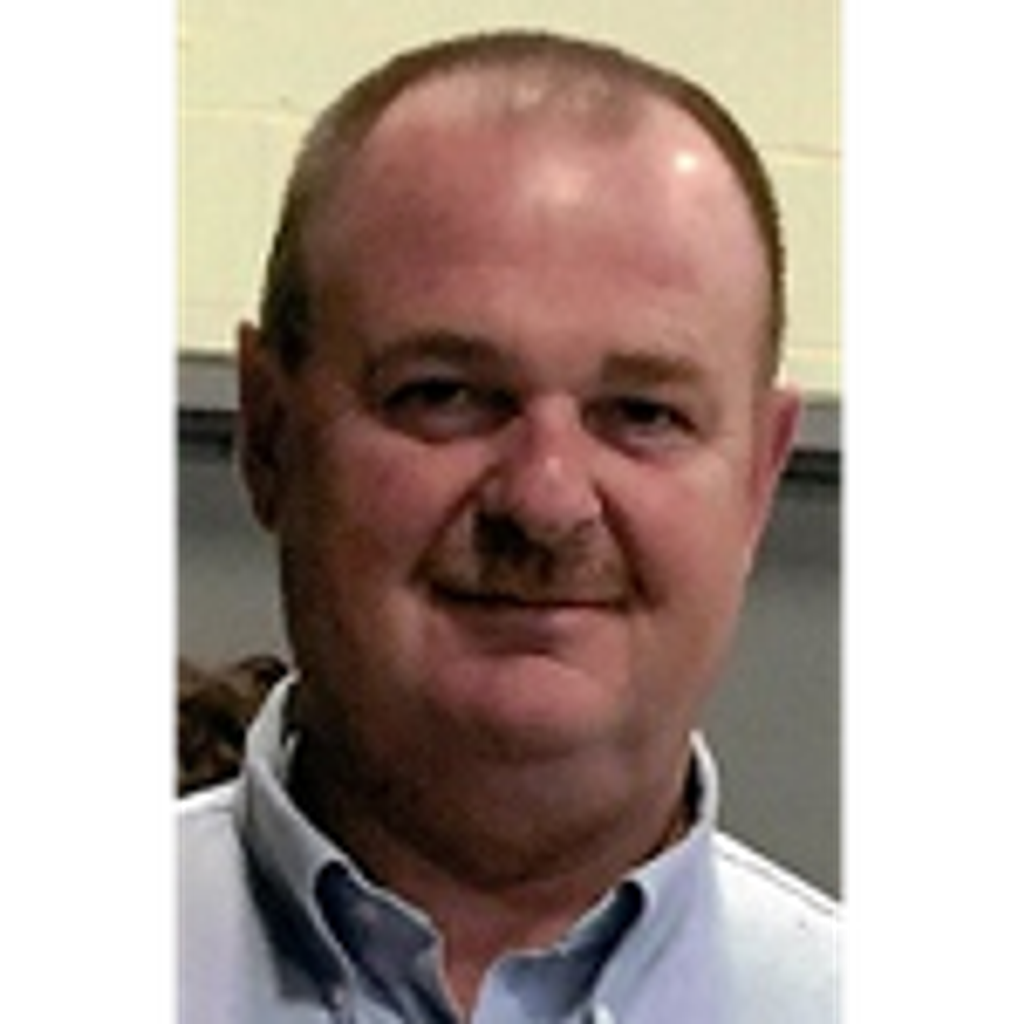 Bradley  Ray Schechterly