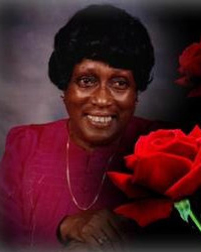 Clara E Lee Profile Photo