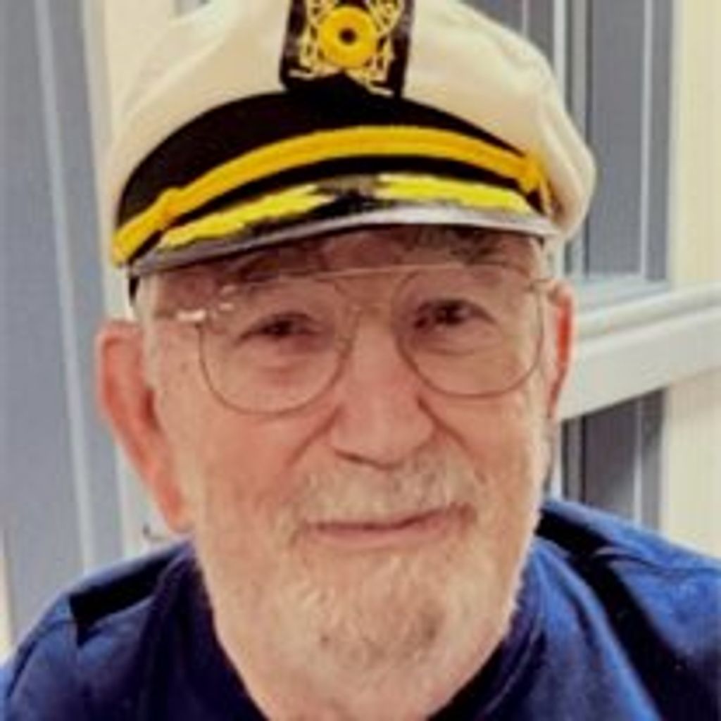 Raymond N. Chaput, Jr. Profile Photo
