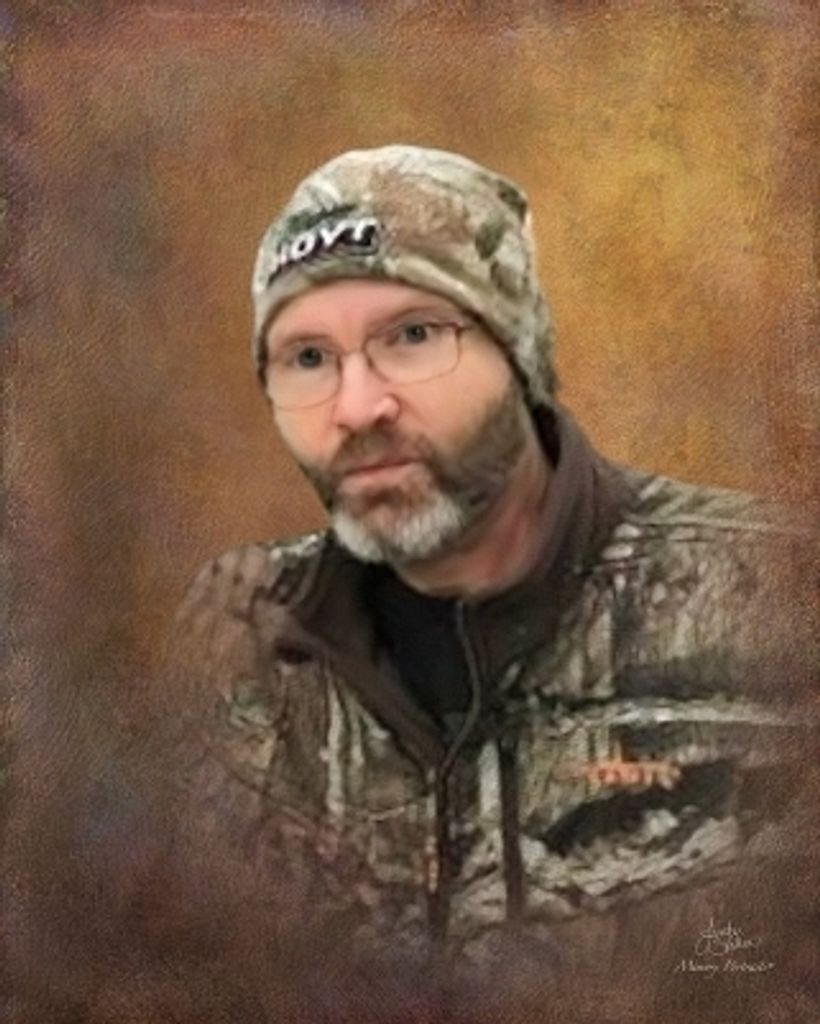 Roger D. Hoyt Profile Photo