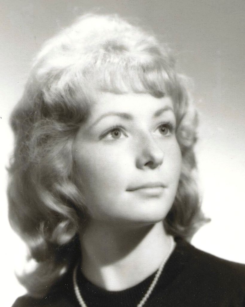 Carolyn A. Richichi
