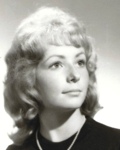 Carolyn A. Richichi's obituary image